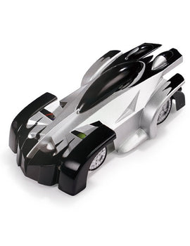 Dropshipping New Climbing Cars Remote Control RC Racing Car Anti Gravity Ceiling Rotating Stunt Electric Toys for Wholesale