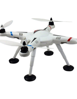 RC quadcopter WL Toys V303 Seeker GPS FPV 2.4G-V303