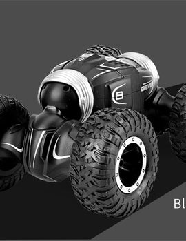 JJRC Q70 RC Car Radio Control 2.4GHz 4WD Desert 1:16 Car Off Road Toy High Speed Climbing RC Car Kids Children Toys