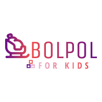 bolpol