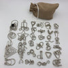 30PCS Packaging 1