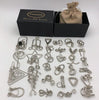 30PCS Packaging 2