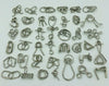 41PCS Packaging 1
