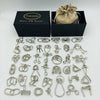 41PCS Packaging 2