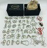 46PCS Packaging 2