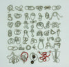 46PCS Packaging 1