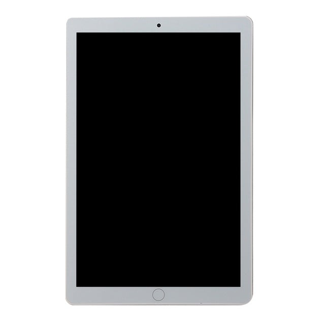 Kids Learning Pad Ten Core Tablet Pc 10.1 Inch 1Gb+16Gb 3G Wifi 2.0+2Mp 1280 X 800 Dual Cameras Wifi Android 8.1 Tablets Baby