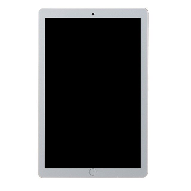 Kids Learning Pad Ten Core Tablet Pc 10.1 Inch 1Gb+16Gb 3G Wifi 2.0+2Mp 1280 X 800 Dual Cameras Wifi Android 8.1 Tablets Baby
