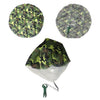 ArmyGreen