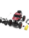 RC car 1:12 4WD update version 2.4G radio remote control car car toy car 2020 high speed truck off-road truck children's toys