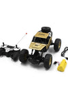 RC car 1:12 4WD update version 2.4G radio remote control car car toy car 2020 high speed truck off-road truck children's toys