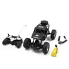 alloy 20cm 3