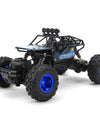 RC car 1:12 4WD update version 2.4G radio remote control car car toy car 2020 high speed truck off-road truck children's toys