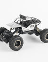 RC car 1:12 4WD update version 2.4G radio remote control car car toy car 2020 high speed truck off-road truck children's toys