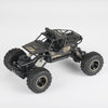 alloy 28cm 2