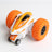 Model B Orange