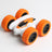 Model C Orange