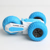 Model A Blue