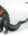 Monster Shin Gojira figures pvc action toys Joint movable NECA Decoration Collectible model dolls Christmas gifts for Children