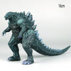 1pcs-16cm 2