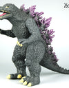 Monster Shin Gojira figures pvc action toys Joint movable NECA Decoration Collectible model dolls Christmas gifts for Children