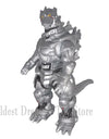 Monster Shin Gojira figures pvc action toys Joint movable NECA Decoration Collectible model dolls Christmas gifts for Children