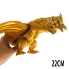 1pcs-22cm