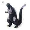 1pcs-28cm 3