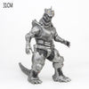 1pcs-31cm