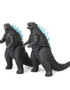 Monster Shin Gojira figures pvc action toys Joint movable NECA Decoration Collectible model dolls Christmas gifts for Children