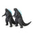 2pcs-sets-16cm 2