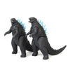 2pcs-sets-16cm 2