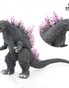 Monster Shin Gojira figures pvc action toys Joint movable NECA Decoration Collectible model dolls Christmas gifts for Children