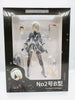With Original Box