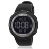 NY-006(Silicone)