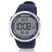 NY-003(Silicone)