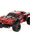 rc car 2.4G 4CH rock car driving car driving big car remote control car model off-road vehicle toy wltoys rc car drift