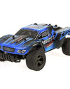 rc car 2.4G 4CH rock car driving car driving big car remote control car model off-road vehicle toy wltoys rc car drift