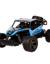 rc car 2.4G 4CH rock car driving car driving big car remote control car model off-road vehicle toy wltoys rc car drift