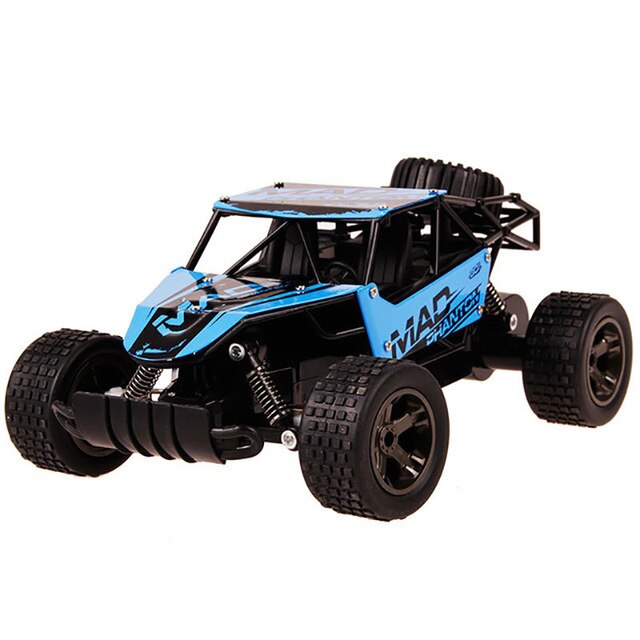 rc car 2.4G 4CH rock car driving car driving big car remote control car model off-road vehicle toy wltoys rc car drift