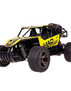 rc car 2.4G 4CH rock car driving car driving big car remote control car model off-road vehicle toy wltoys rc car drift