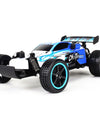 rc car 2.4G 4CH rock car driving car driving big car remote control car model off-road vehicle toy wltoys rc car drift