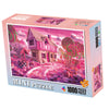 mini puzzle 2