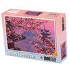 mini puzzle 3