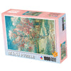 mini puzzle 4