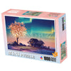 mini puzzle 11