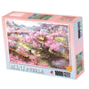 mini puzzle 12