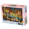 mini puzzle 13