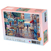 mini puzzle 14