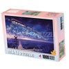 mini puzzle 16